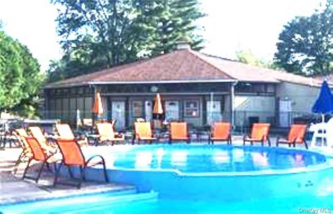 Single Family Donenfeld Sullivan County, NY 12786, MLS-894333-11