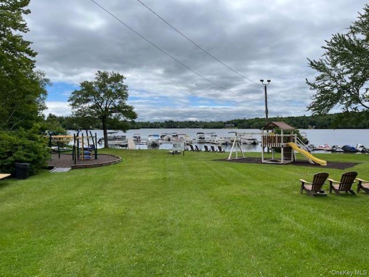 Single Family Donenfeld Sullivan County, NY 12786, MLS-894333-12