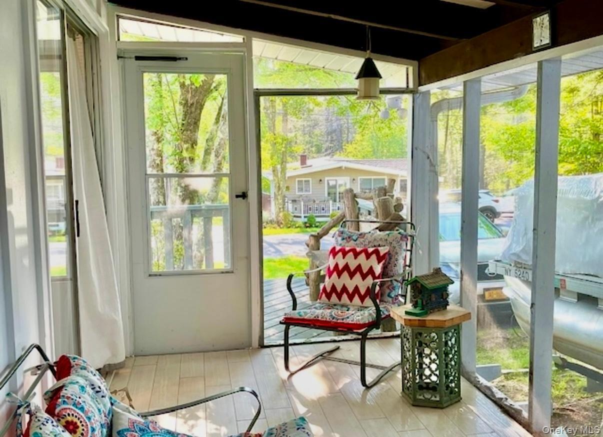 Single Family Donenfeld Sullivan County, NY 12786, MLS-894333-15