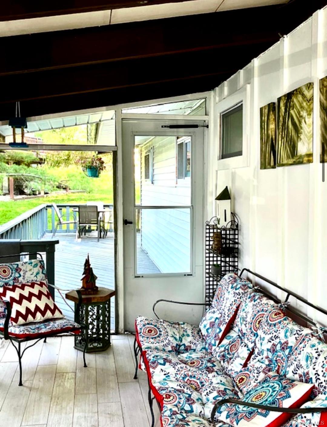 Single Family Donenfeld Sullivan County, NY 12786, MLS-894333-16