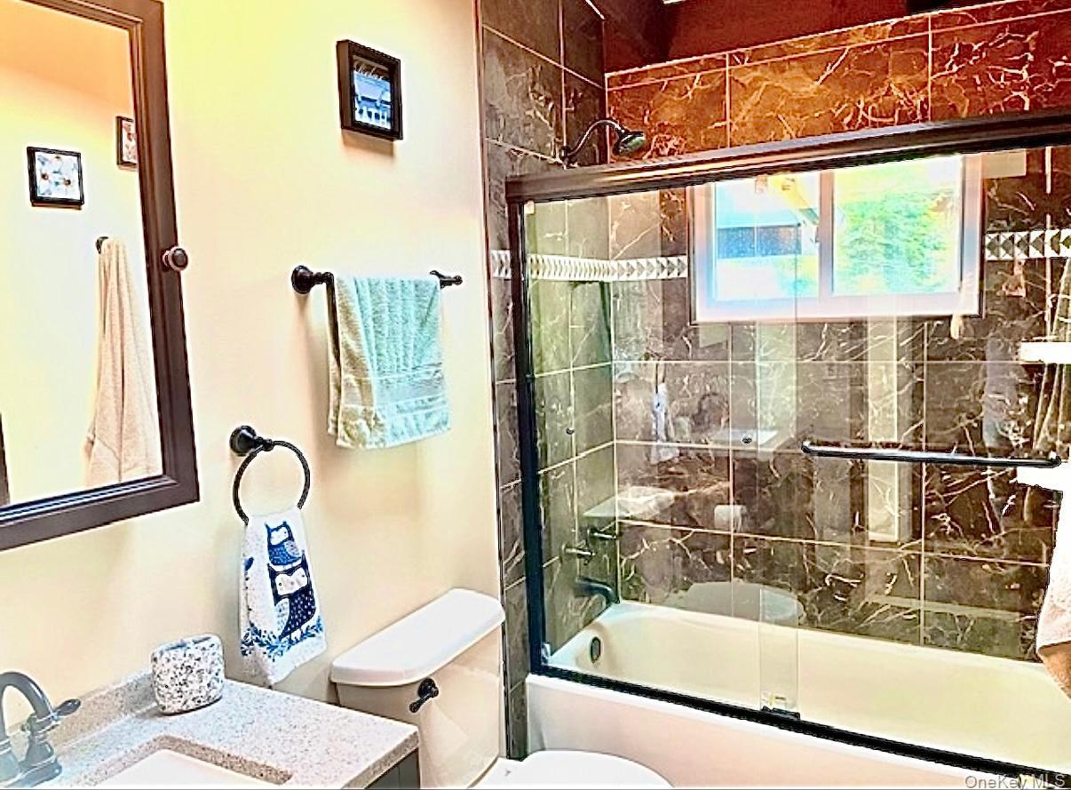 Single Family Donenfeld Sullivan County, NY 12786, MLS-894333-19