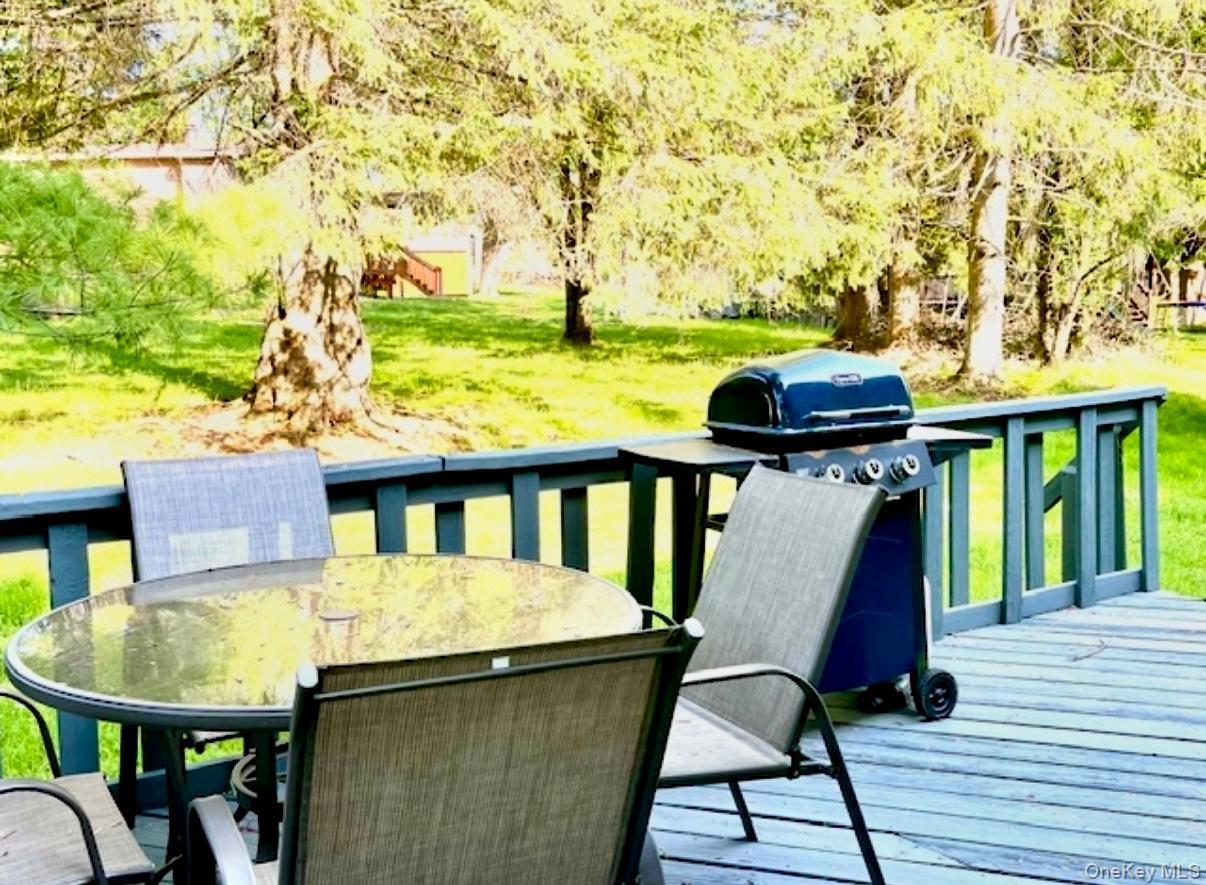 Single Family Donenfeld Sullivan County, NY 12786, MLS-894333-20