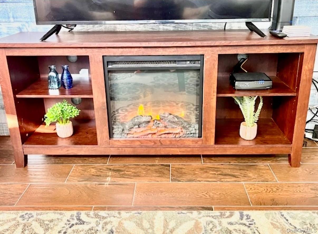 Single Family Donenfeld Sullivan County, NY 12786, MLS-894333-21