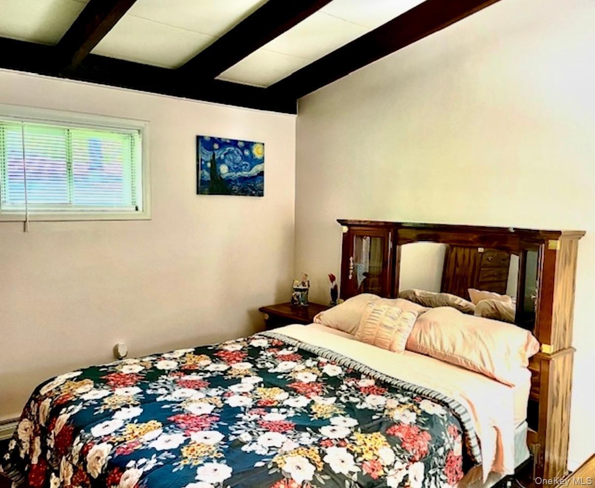 Single Family Donenfeld Sullivan County, NY 12786, MLS-894333-24