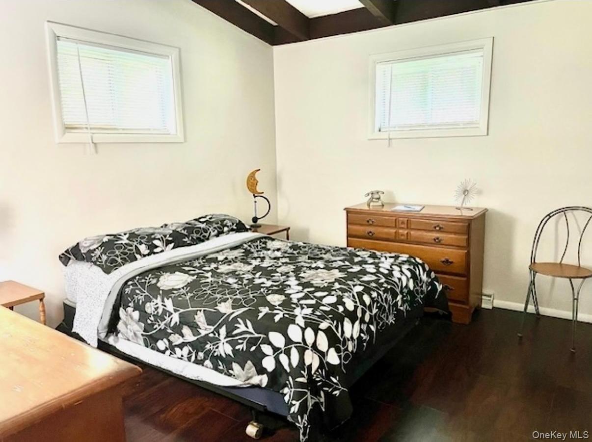 Single Family Donenfeld Sullivan County, NY 12786, MLS-894333-26