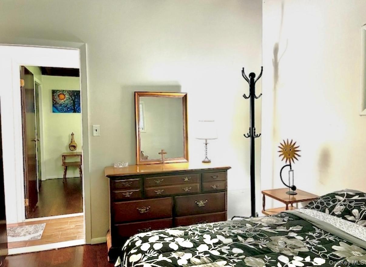 Single Family Donenfeld Sullivan County, NY 12786, MLS-894333-27