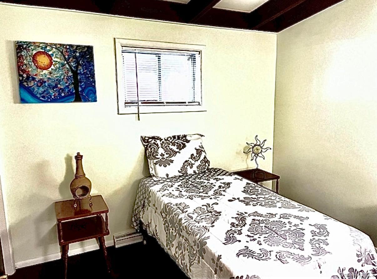 Single Family Donenfeld Sullivan County, NY 12786, MLS-894333-28