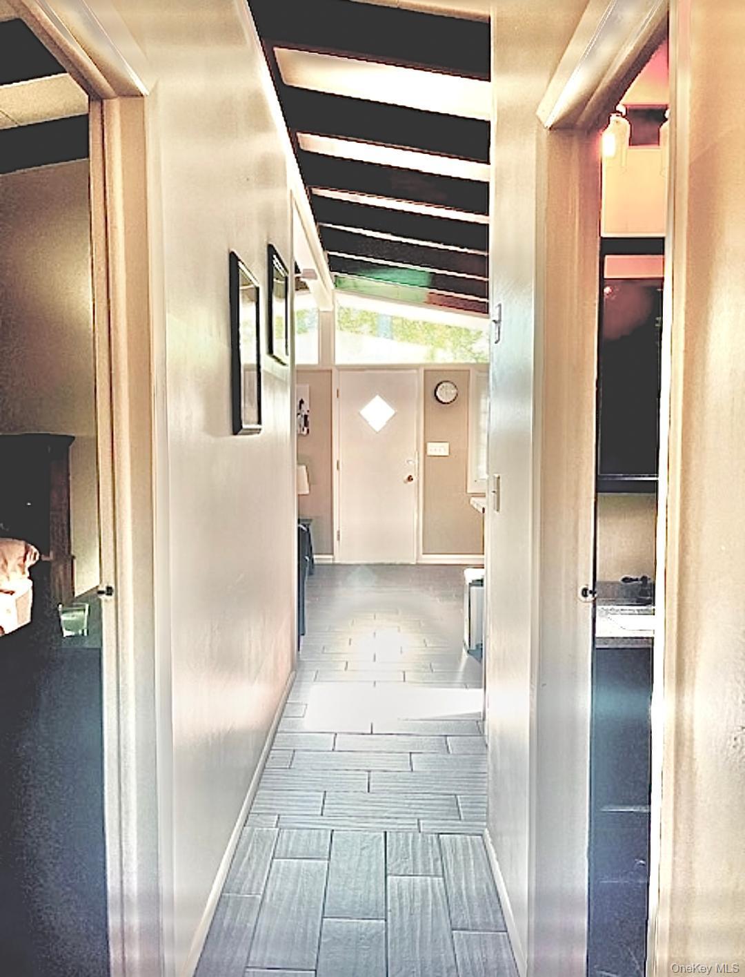 Single Family Donenfeld Sullivan County, NY 12786, MLS-894333-29