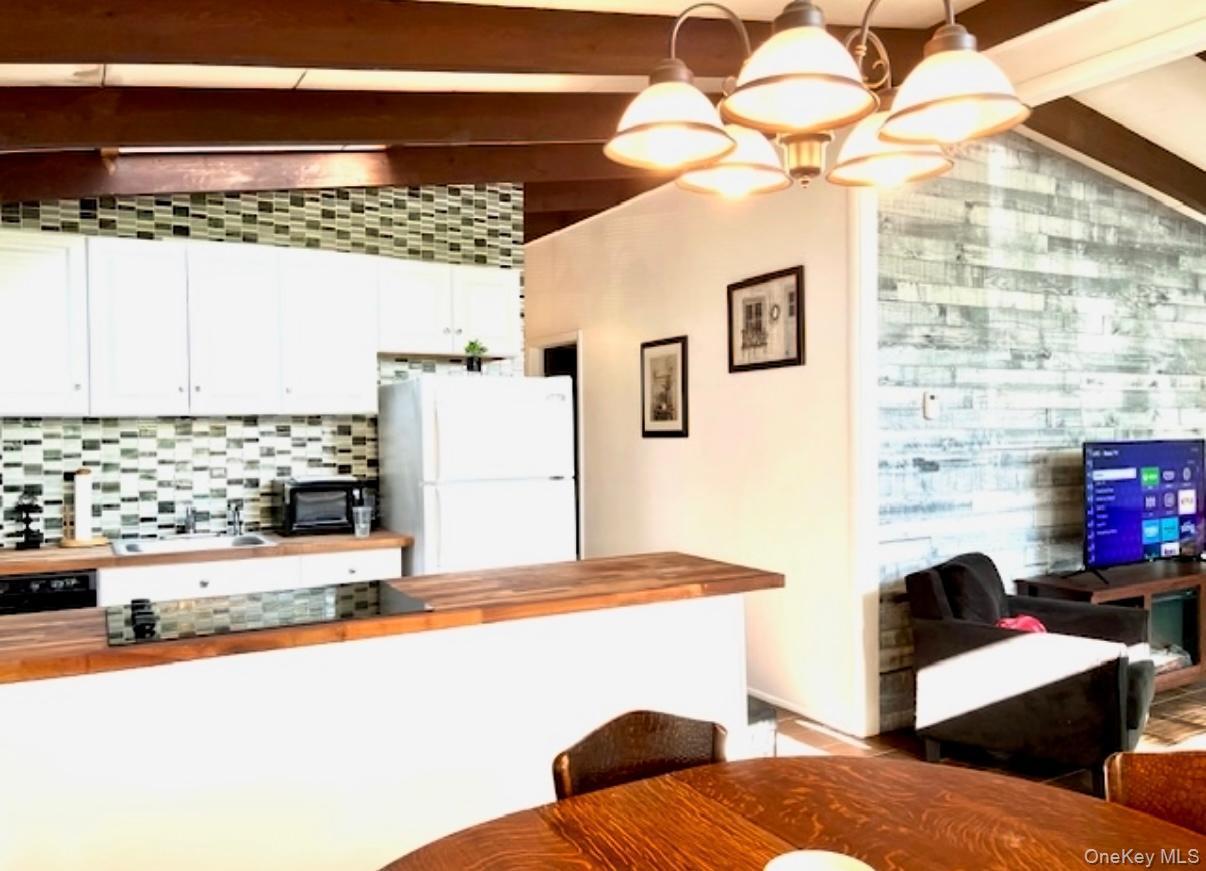 Single Family Donenfeld  Sullivan County, NY 12786, MLS-894333-31