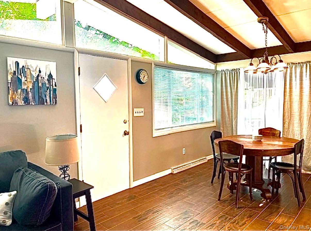 Single Family Donenfeld Sullivan County, NY 12786, MLS-894333-4