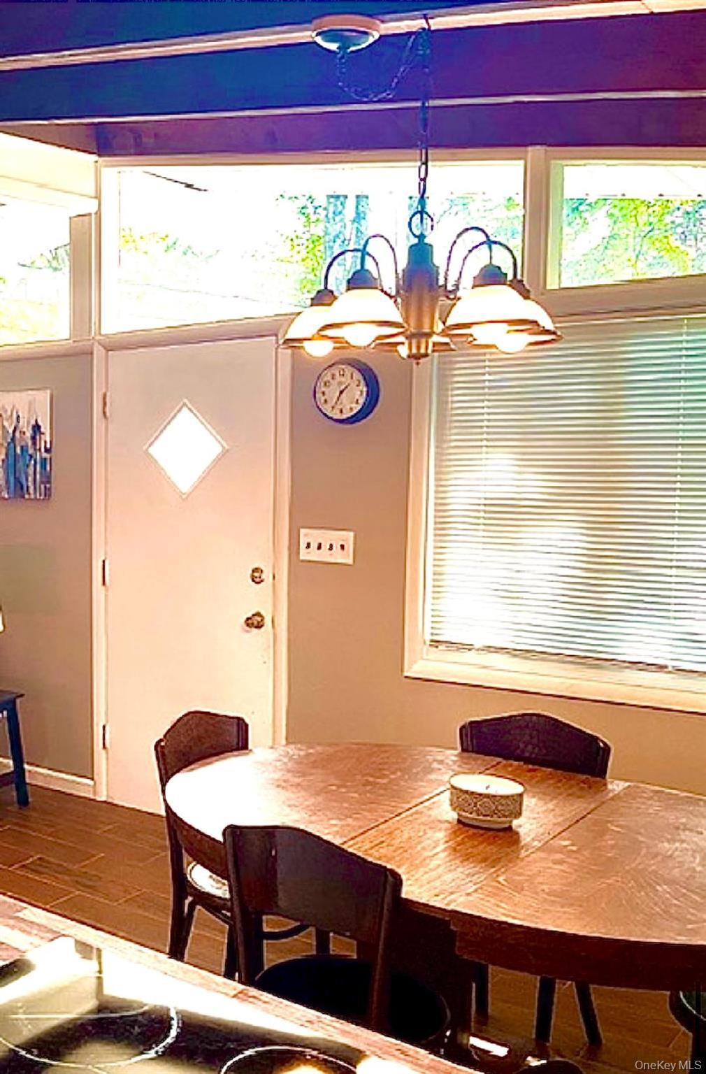 Single Family Donenfeld Sullivan County, NY 12786, MLS-894333-5