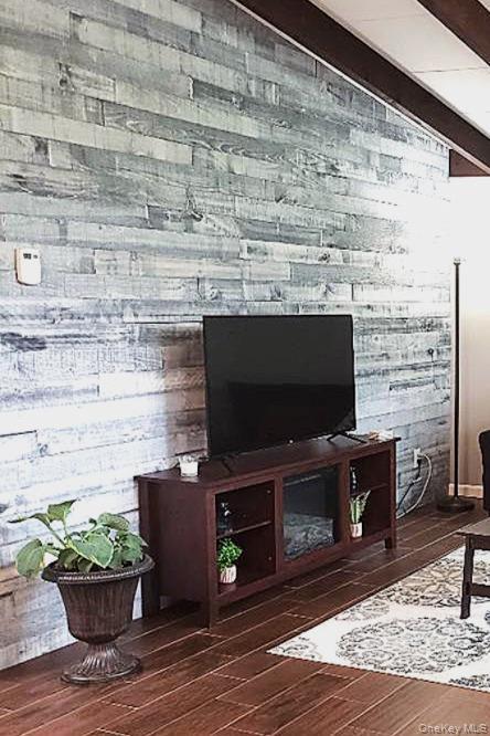 Single Family Donenfeld Sullivan County, NY 12786, MLS-894333-7