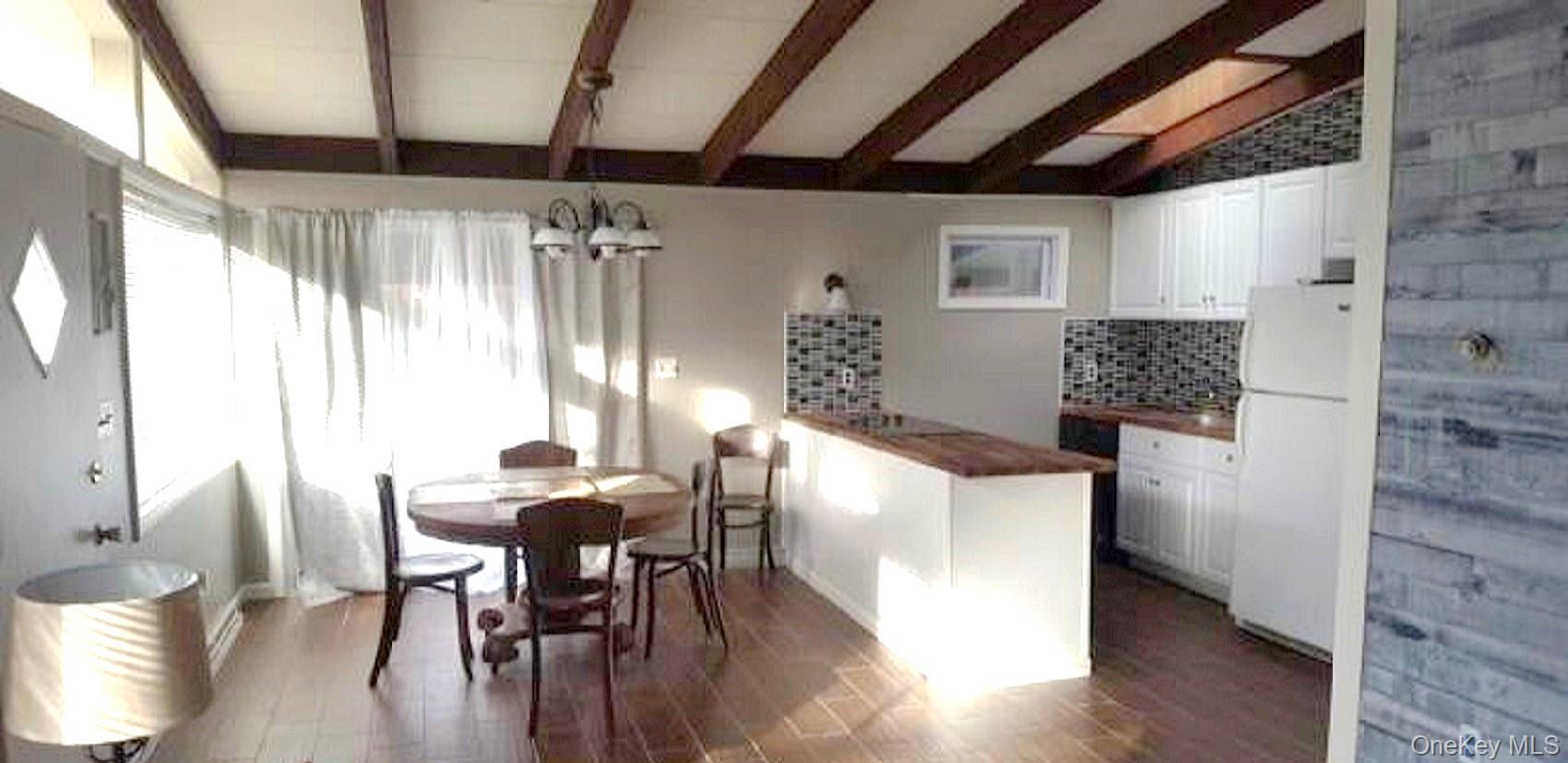 Single Family Donenfeld Sullivan County, NY 12786, MLS-894333-8