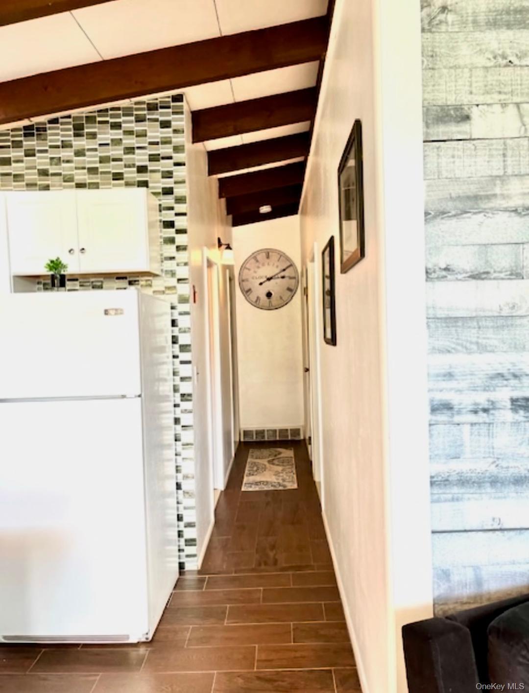 Single Family Donenfeld Sullivan County, NY 12786, MLS-894333-9