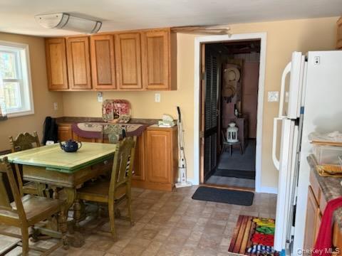 Single Family Woodcliff  Suffolk County, NY 11933, MLS-894337-10