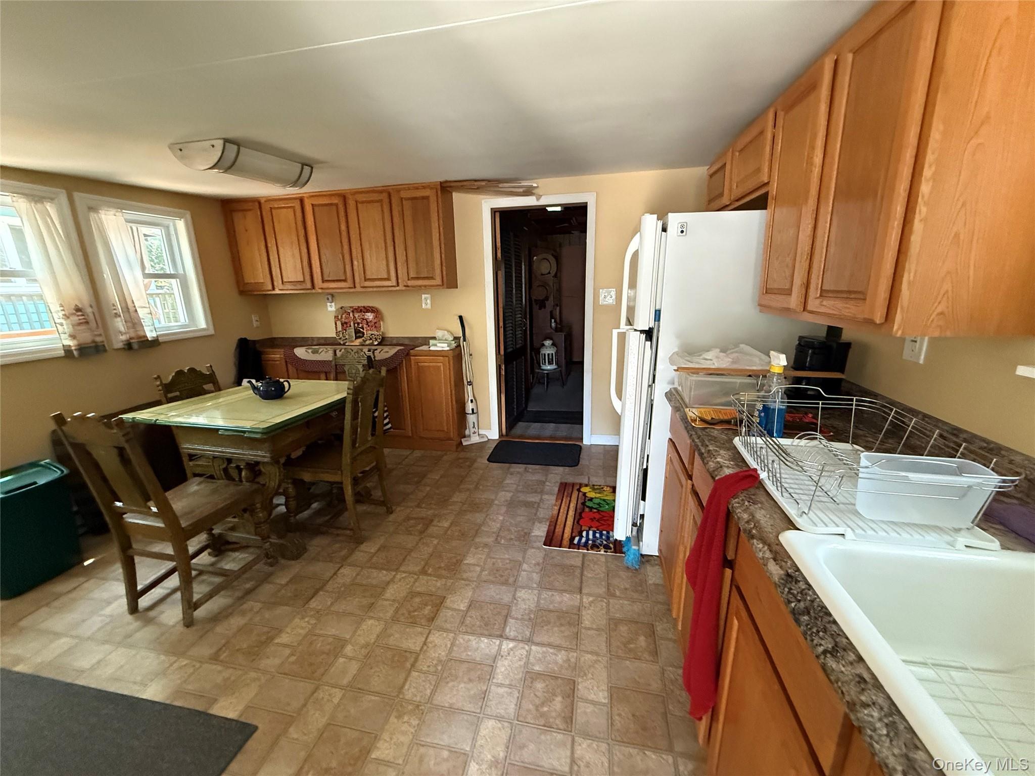 Single Family Woodcliff  Suffolk County, NY 11933, MLS-894337-12