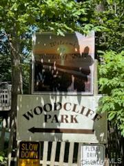 Single Family Woodcliff  Suffolk County, NY 11933, MLS-894337-2