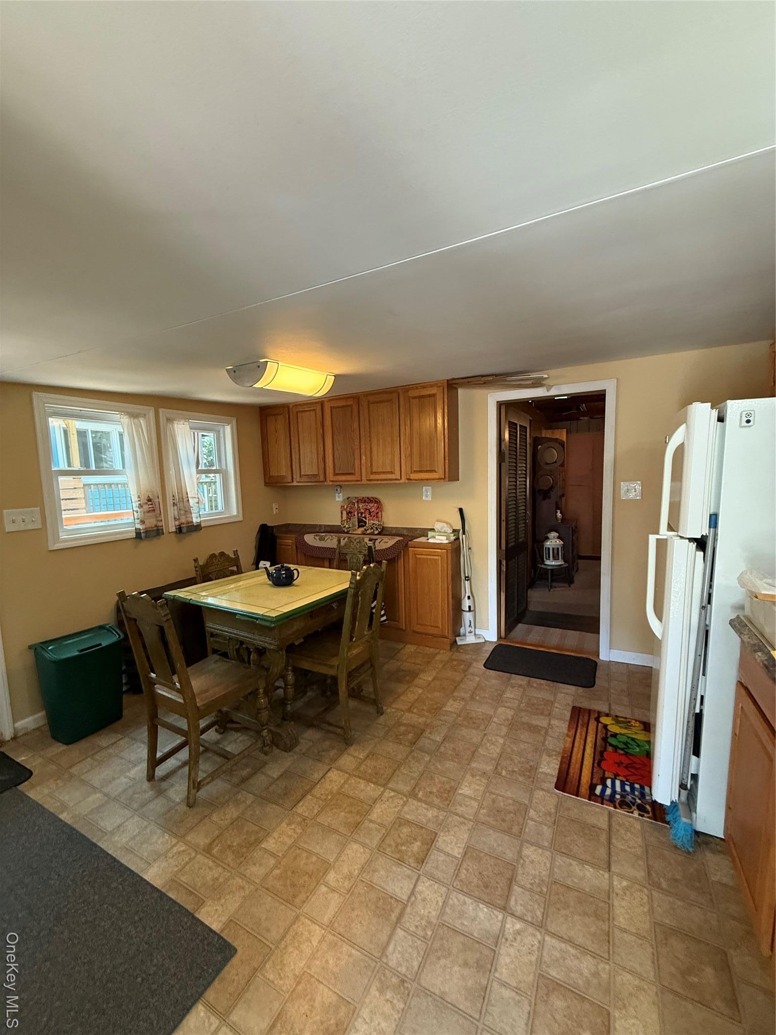 Single Family Woodcliff  Suffolk County, NY 11933, MLS-894337-24