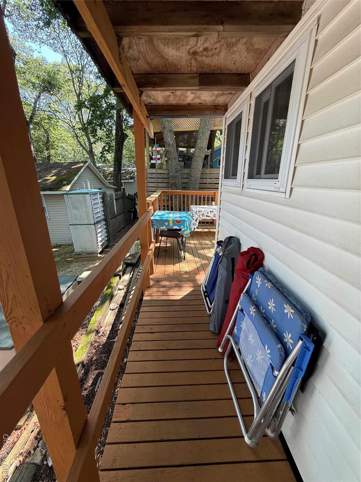 Single Family Woodcliff  Suffolk County, NY 11933, MLS-894337-25