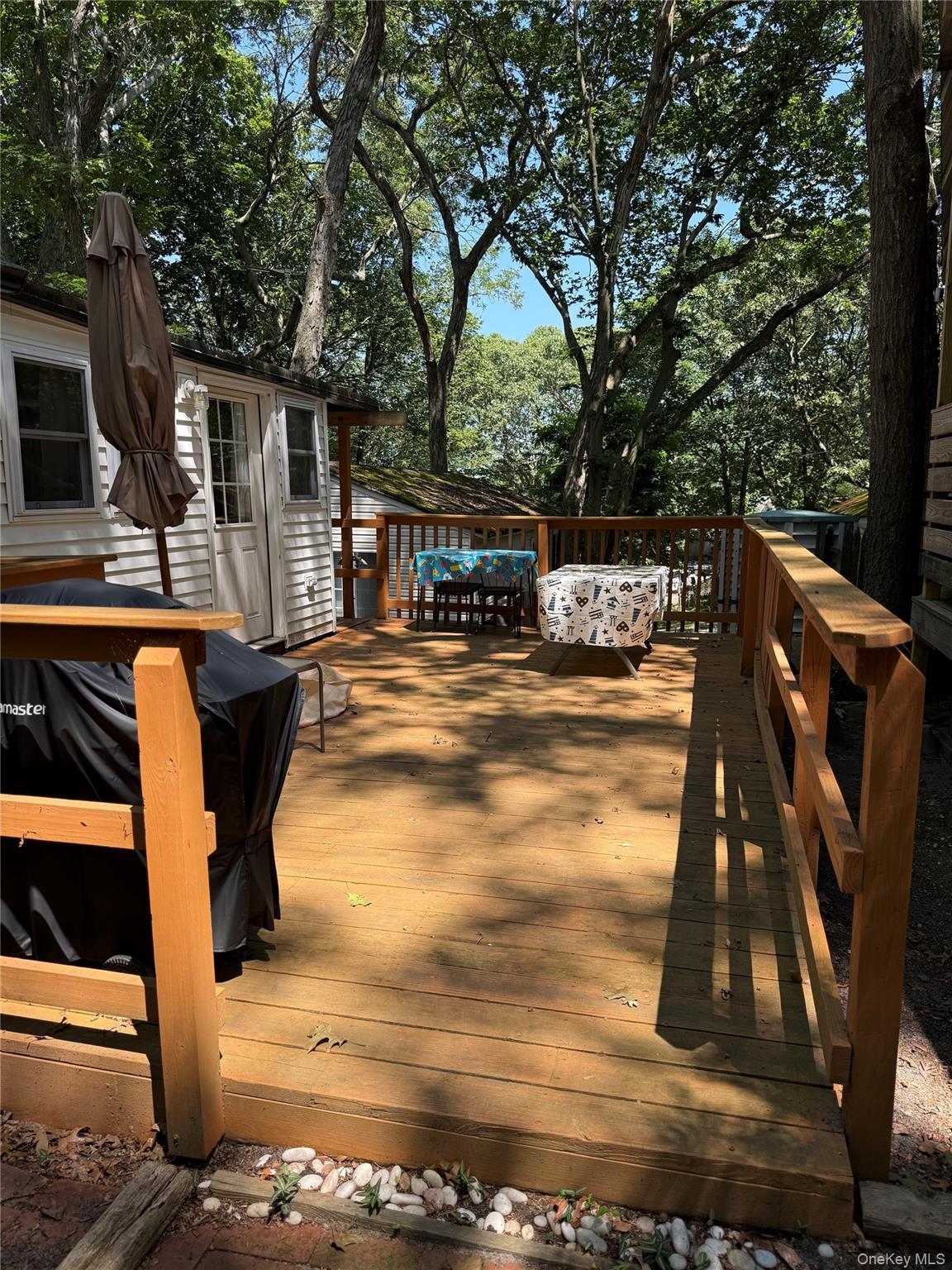 Single Family Woodcliff  Suffolk County, NY 11933, MLS-894337-29