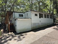 Single Family Woodcliff  Suffolk County, NY 11933, MLS-894337-3