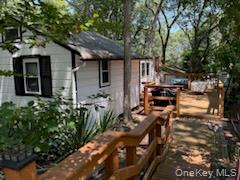 Single Family Woodcliff  Suffolk County, NY 11933, MLS-894337-9