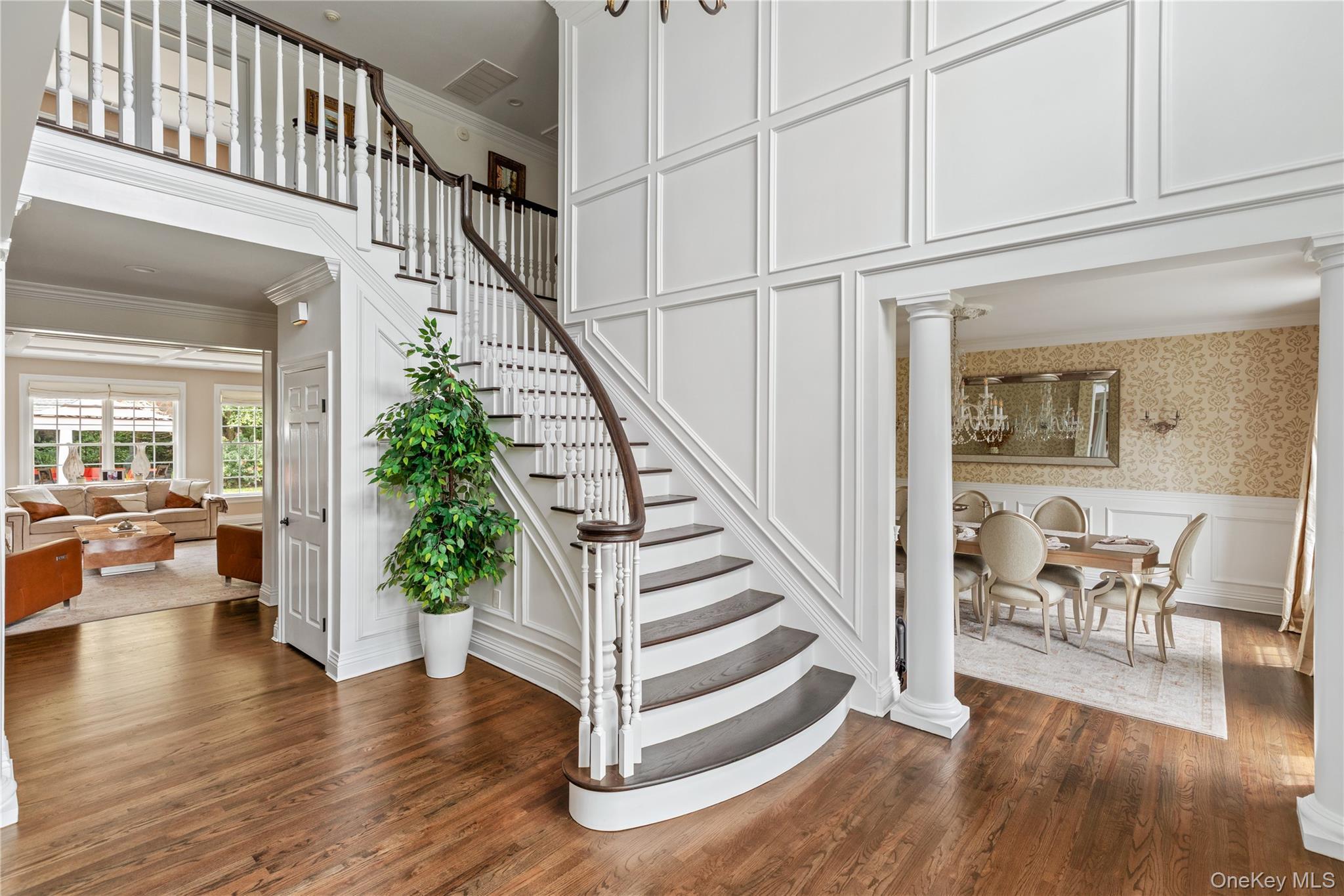 Single Family Legends Suffolk County, NY 11747, MLS-894338-10