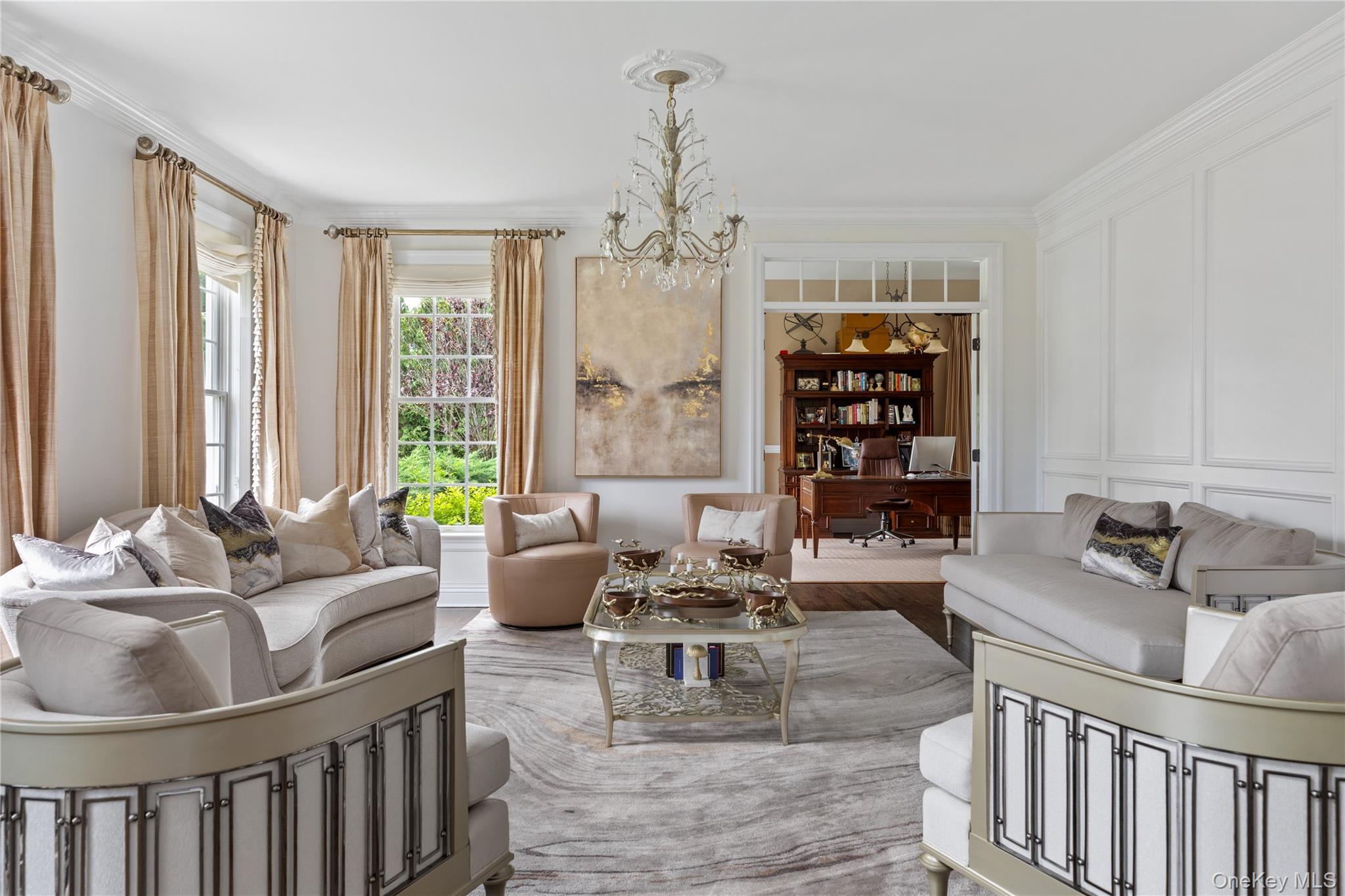 Single Family Legends Suffolk County, NY 11747, MLS-894338-11