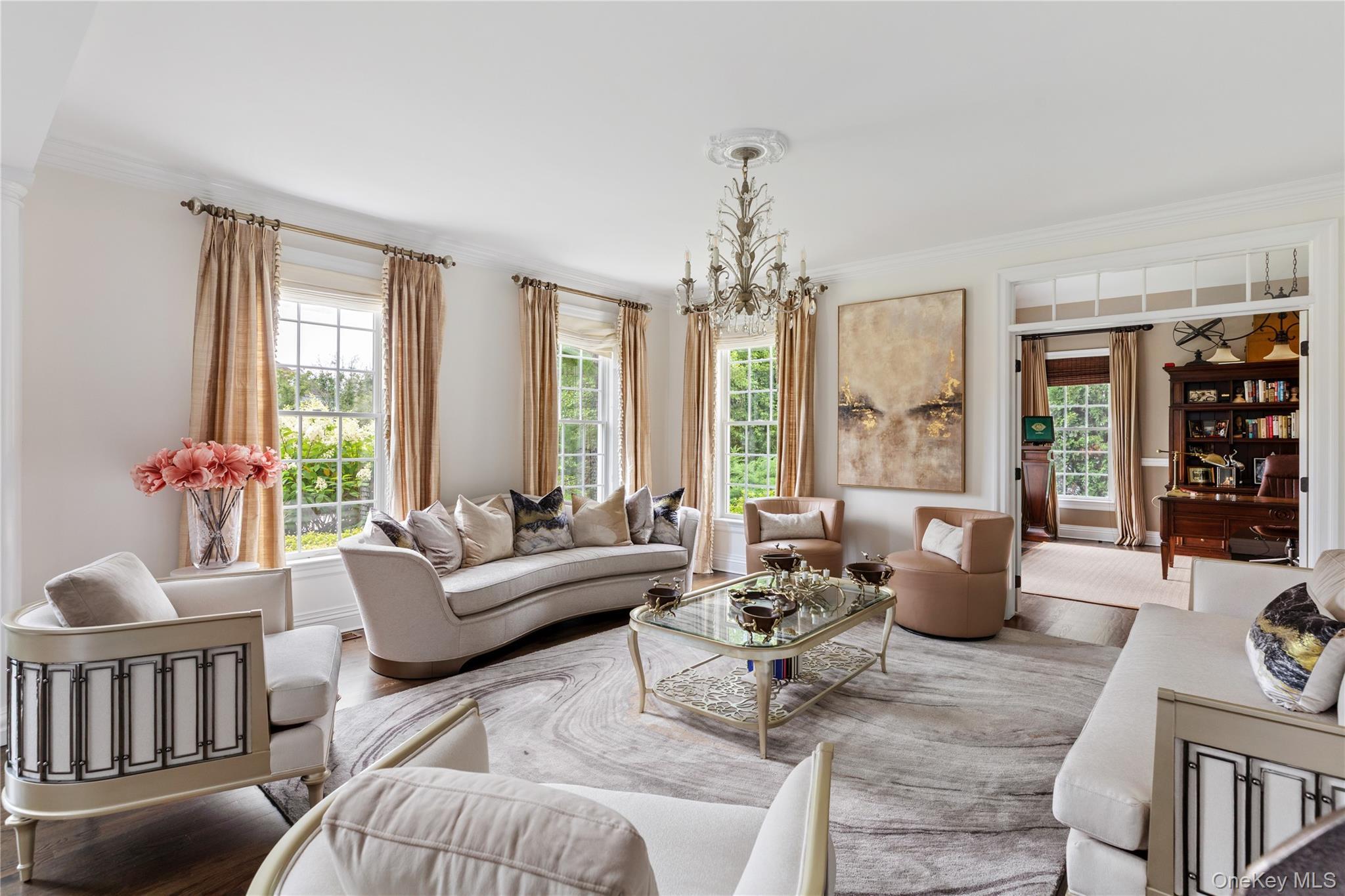 Single Family Legends Suffolk County, NY 11747, MLS-894338-12