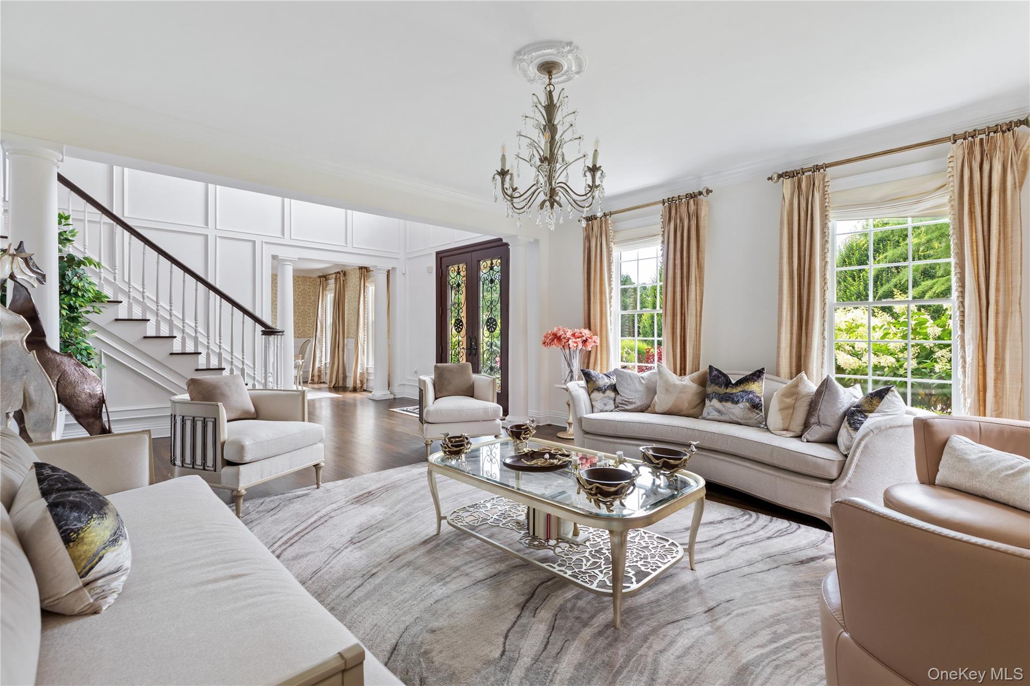 Single Family Legends Suffolk County, NY 11747, MLS-894338-13