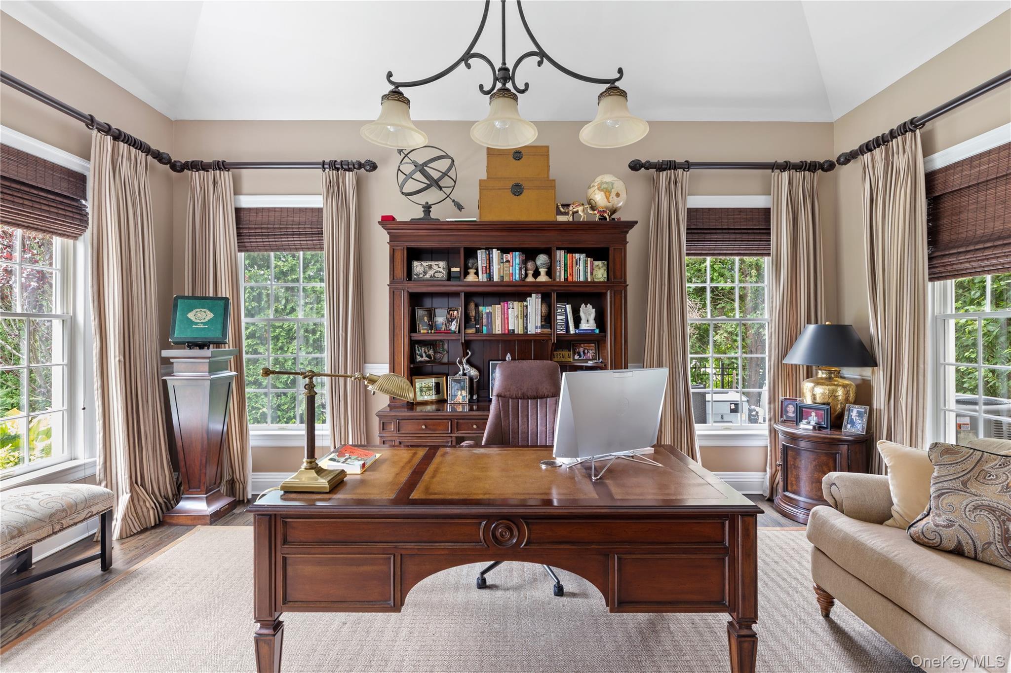 Single Family Legends Suffolk County, NY 11747, MLS-894338-14