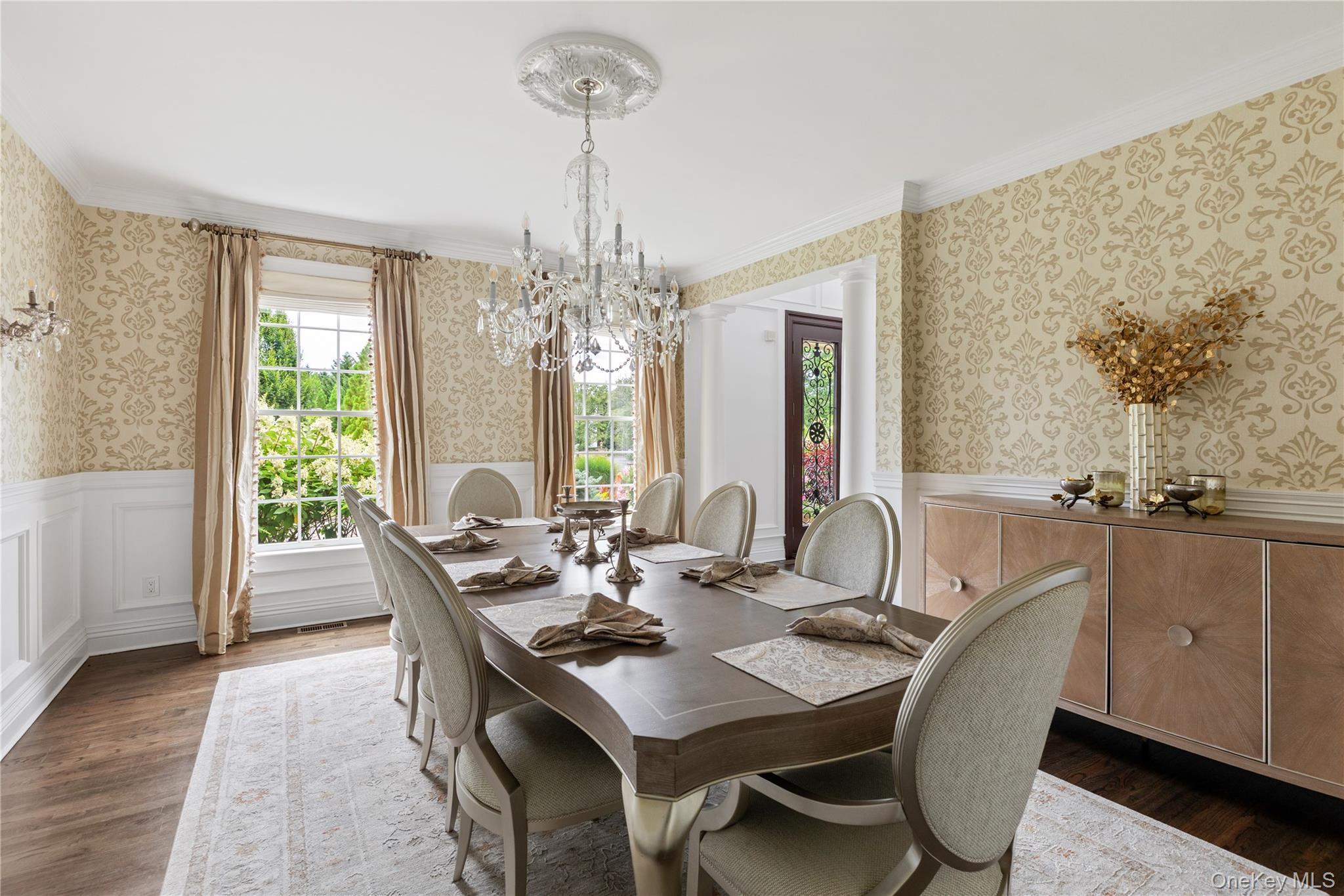 Single Family Legends Suffolk County, NY 11747, MLS-894338-15