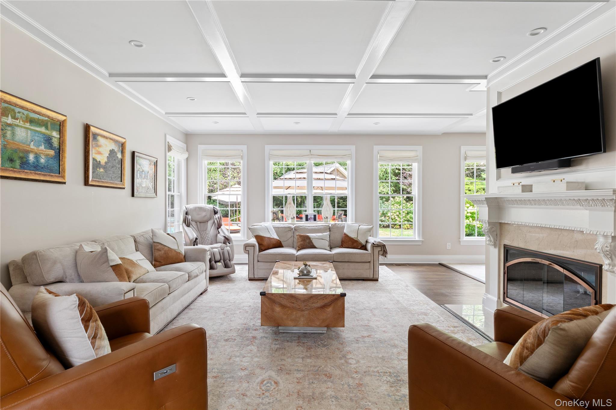 Single Family Legends Suffolk County, NY 11747, MLS-894338-17