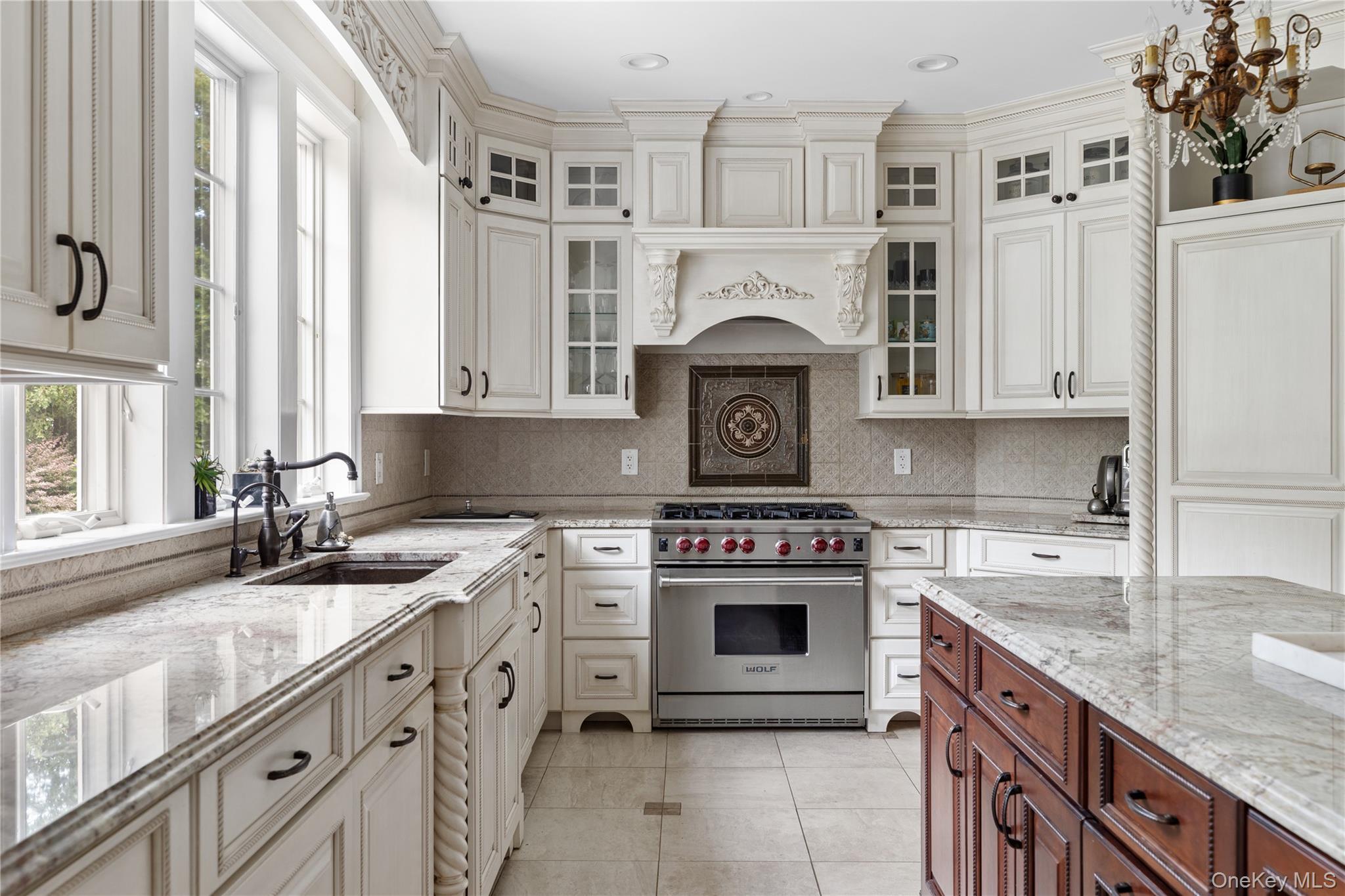 Single Family Legends Suffolk County, NY 11747, MLS-894338-19