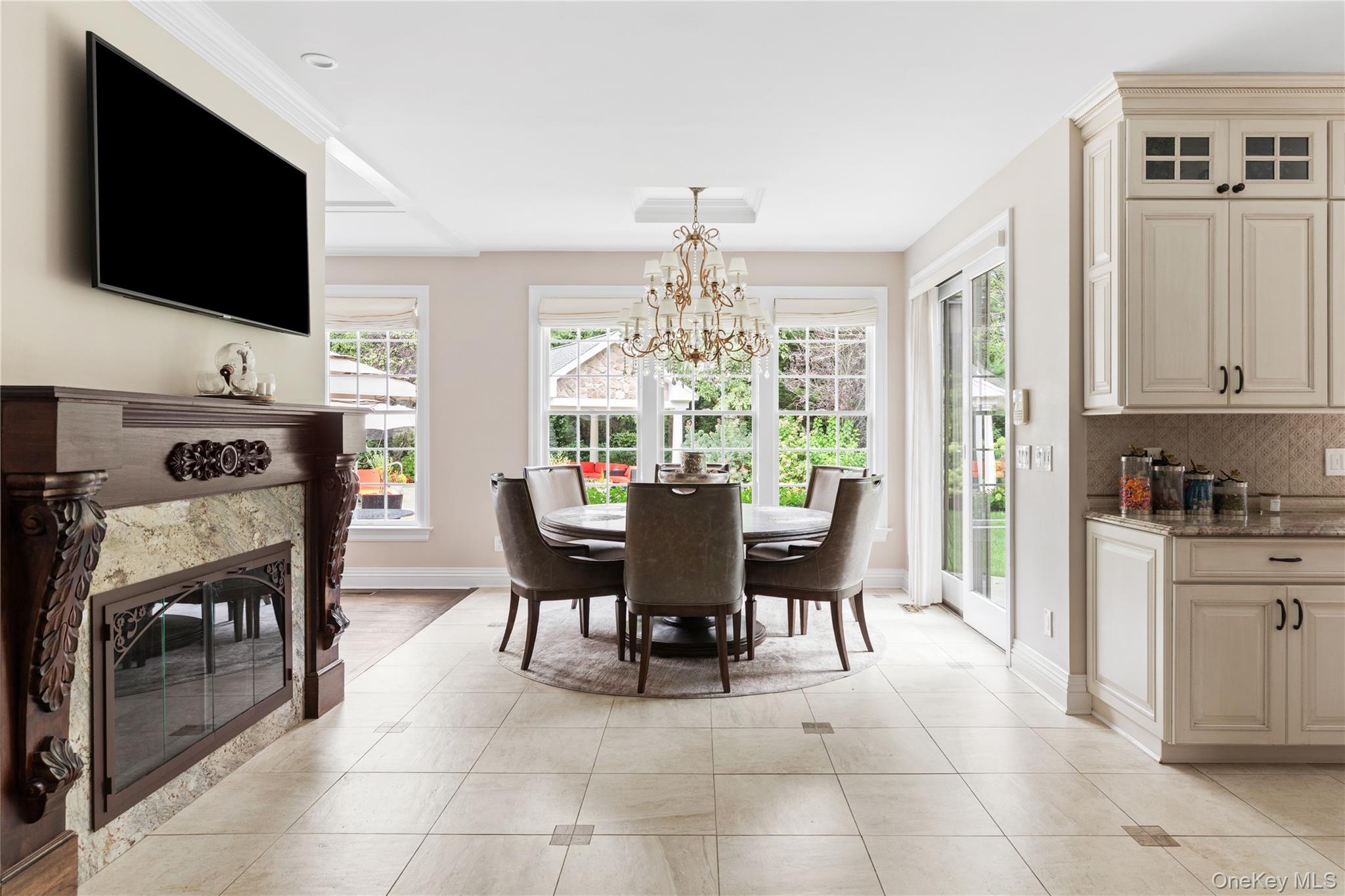 Single Family Legends Suffolk County, NY 11747, MLS-894338-20