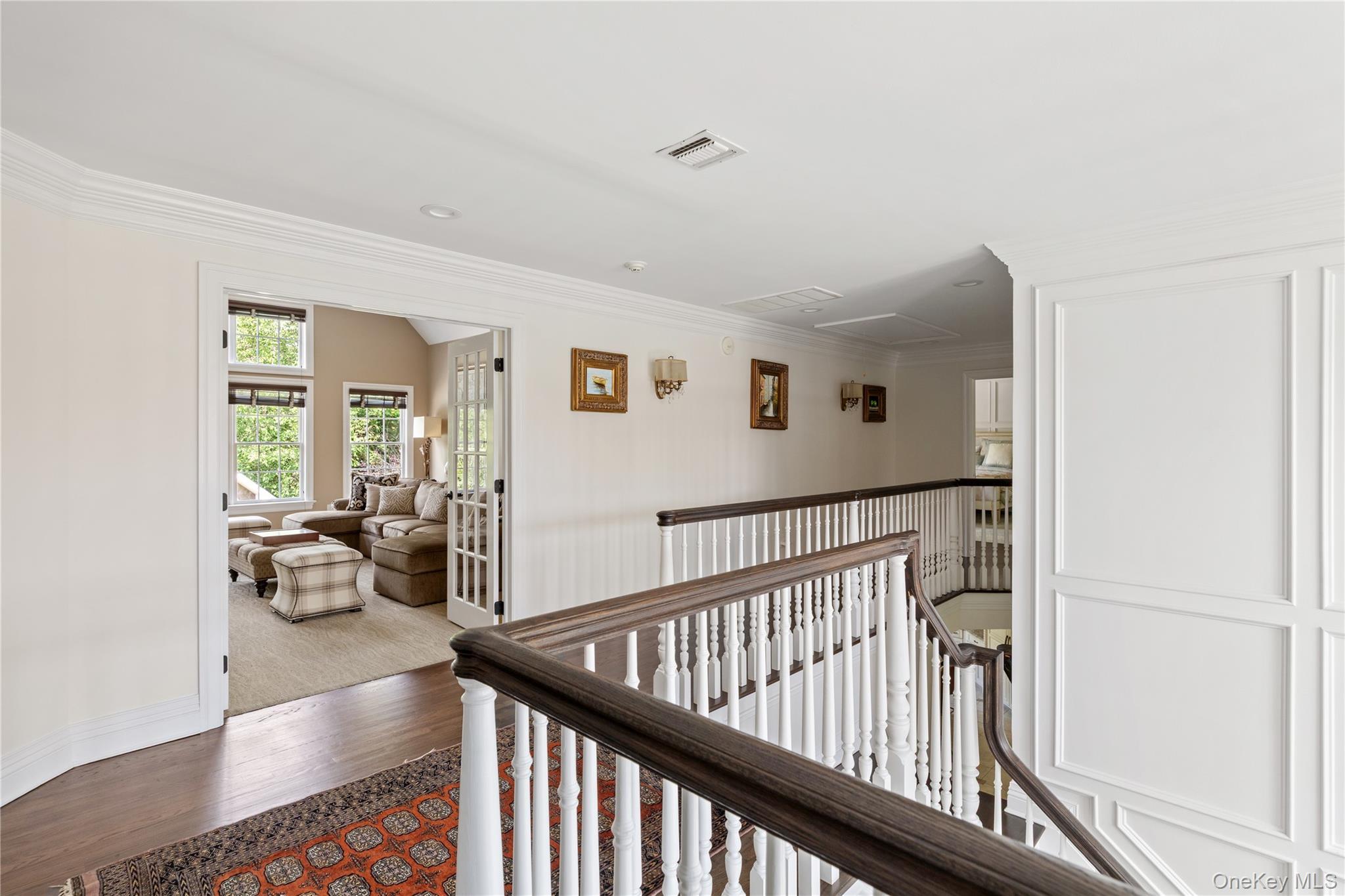 Single Family Legends Suffolk County, NY 11747, MLS-894338-22