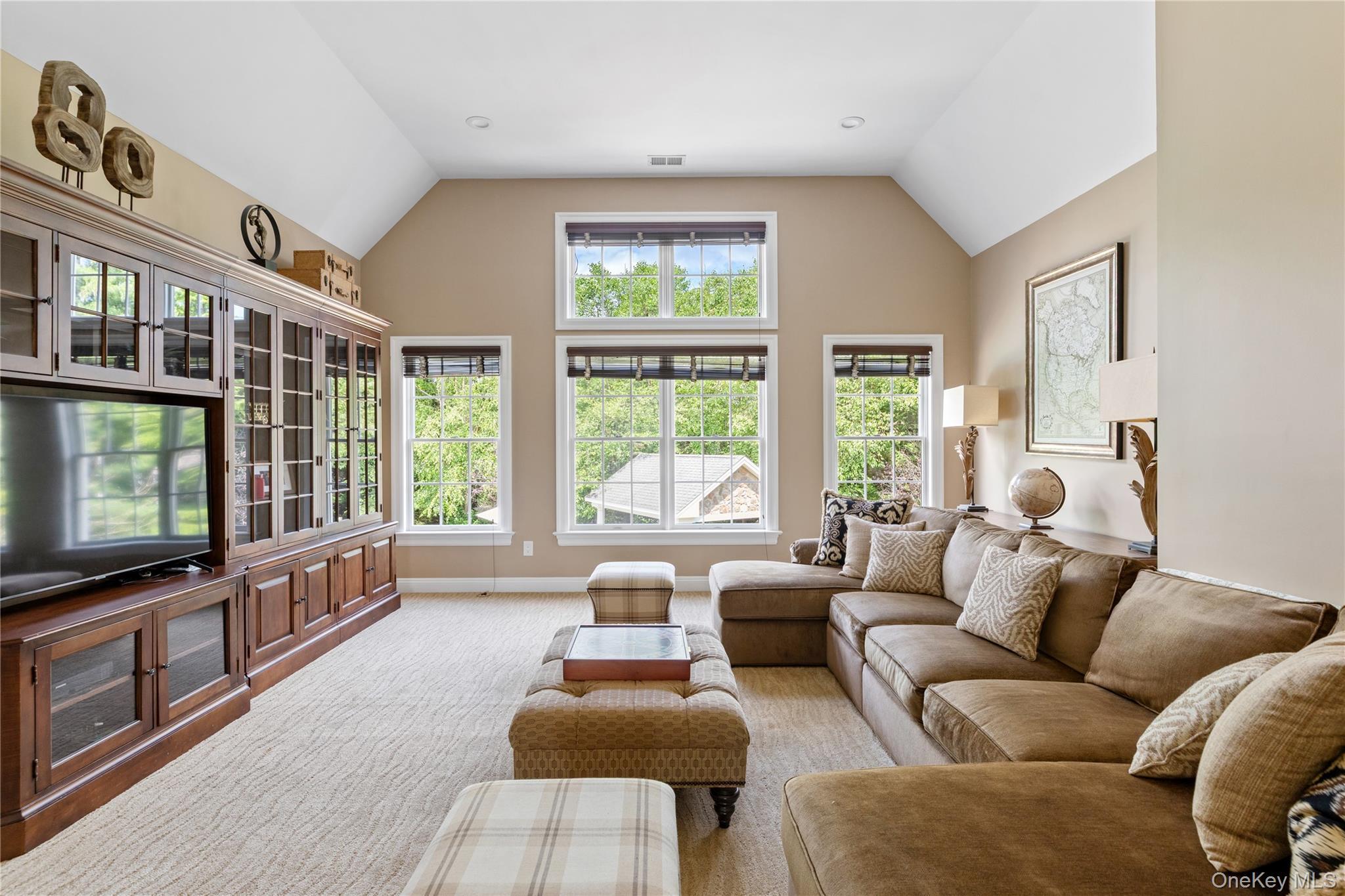 Single Family Legends Suffolk County, NY 11747, MLS-894338-23