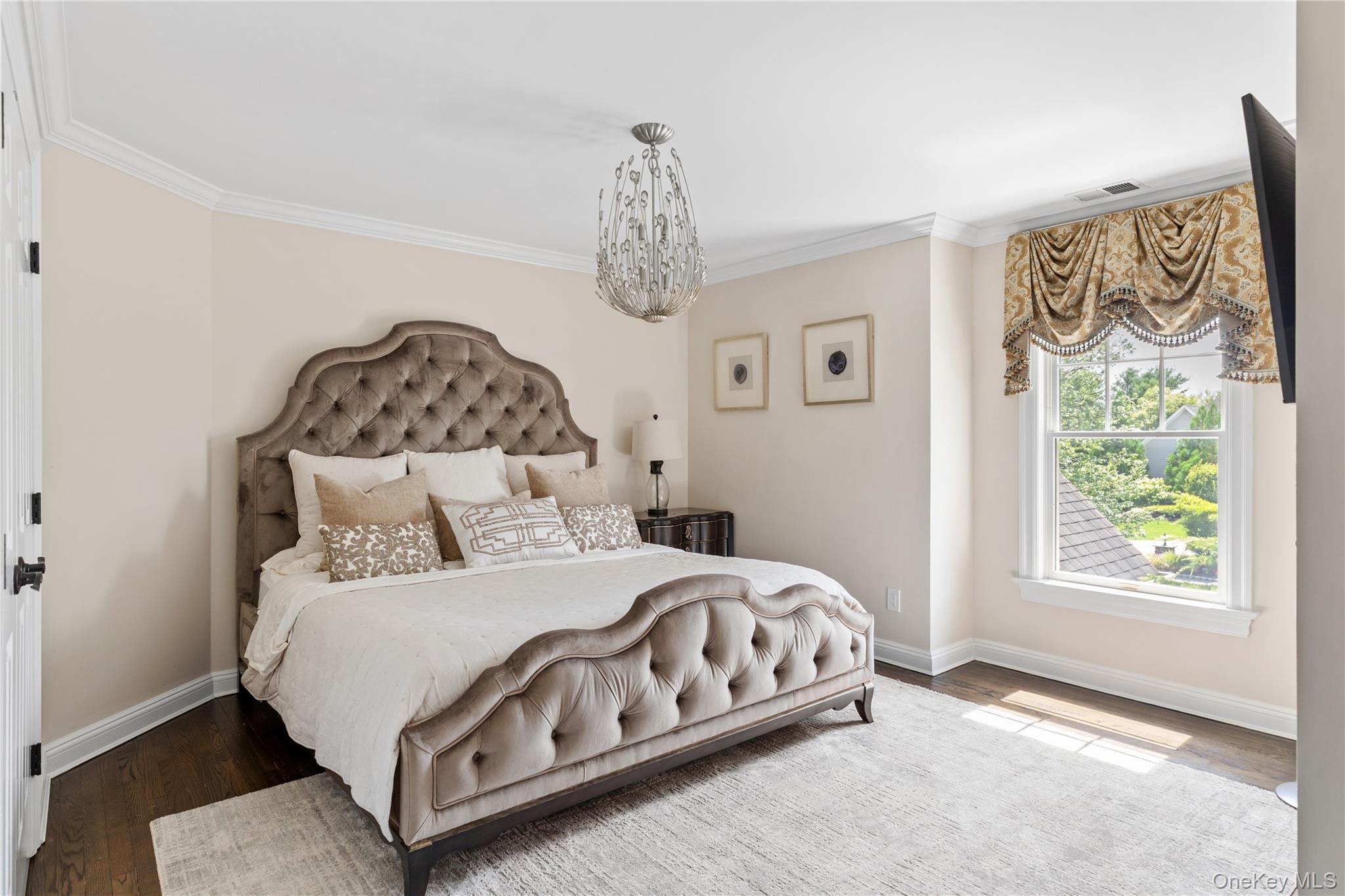 Single Family Legends Suffolk County, NY 11747, MLS-894338-28