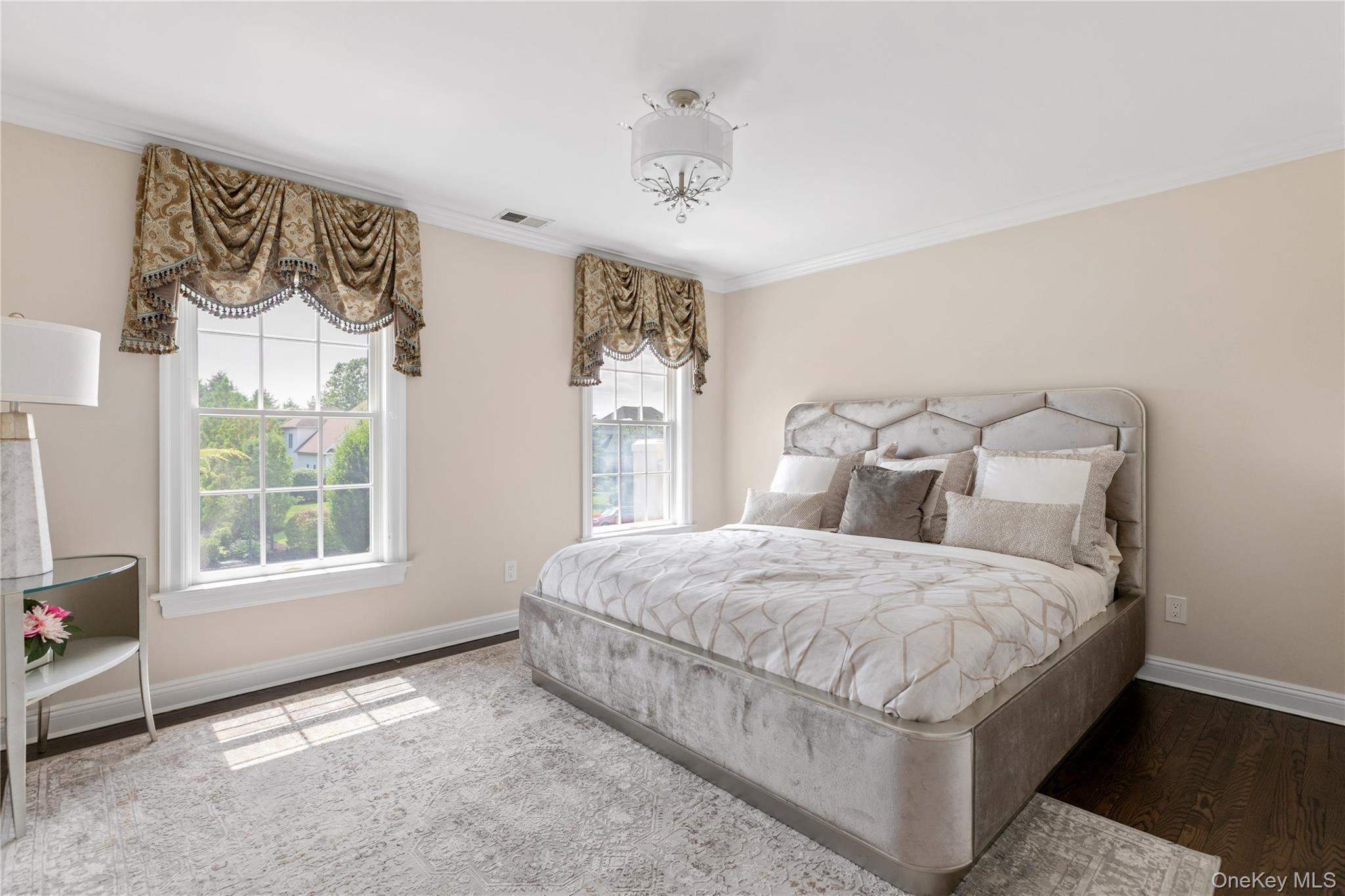 Single Family Legends Suffolk County, NY 11747, MLS-894338-30