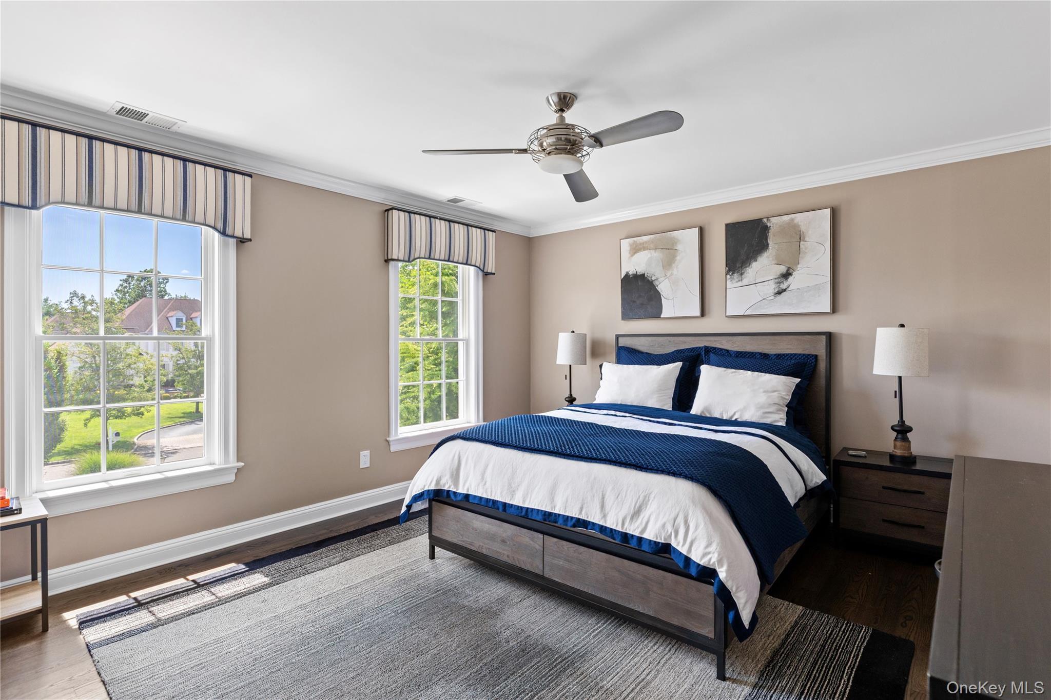 Single Family Legends Suffolk County, NY 11747, MLS-894338-31