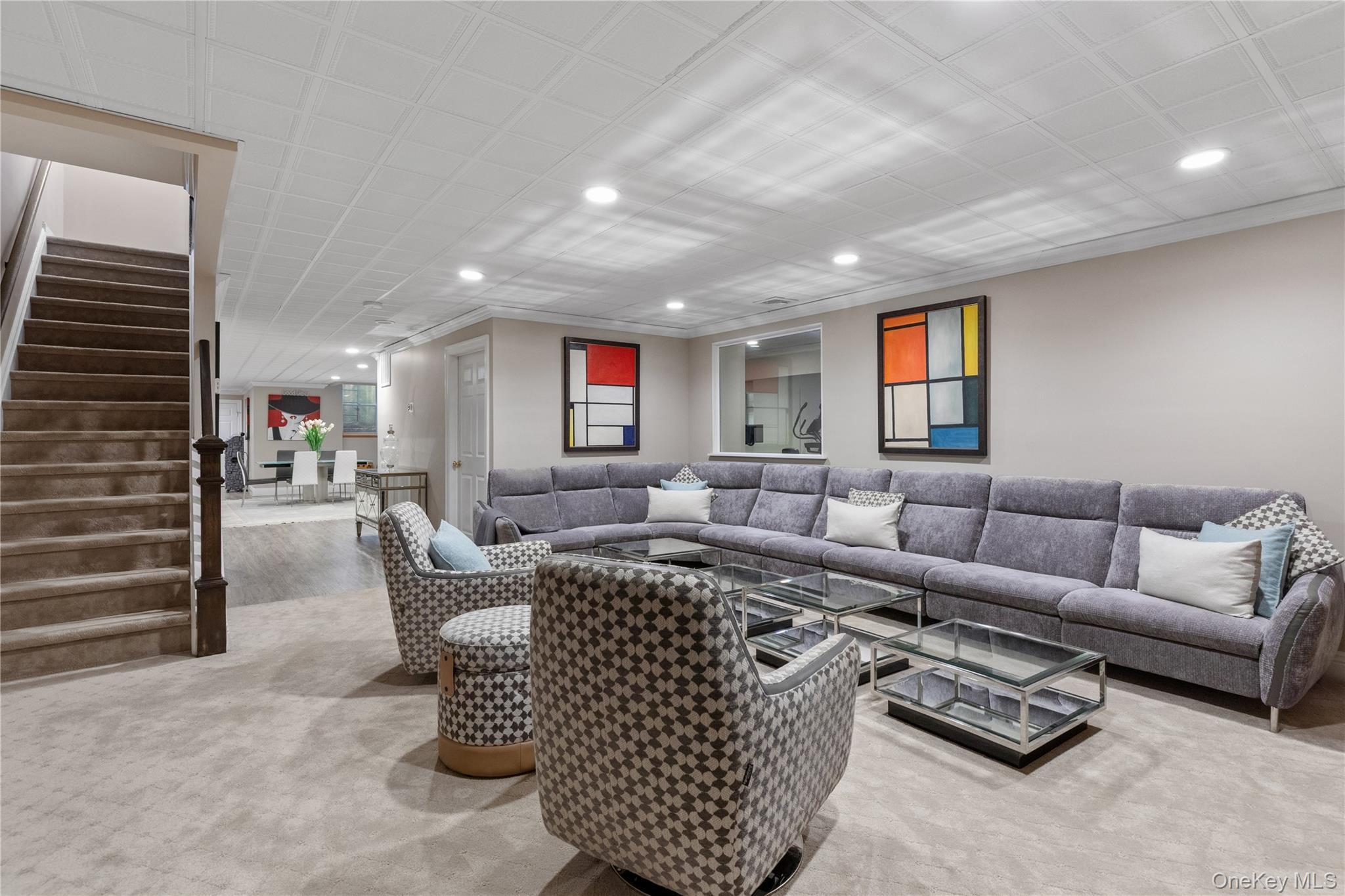 Single Family Legends Suffolk County, NY 11747, MLS-894338-34