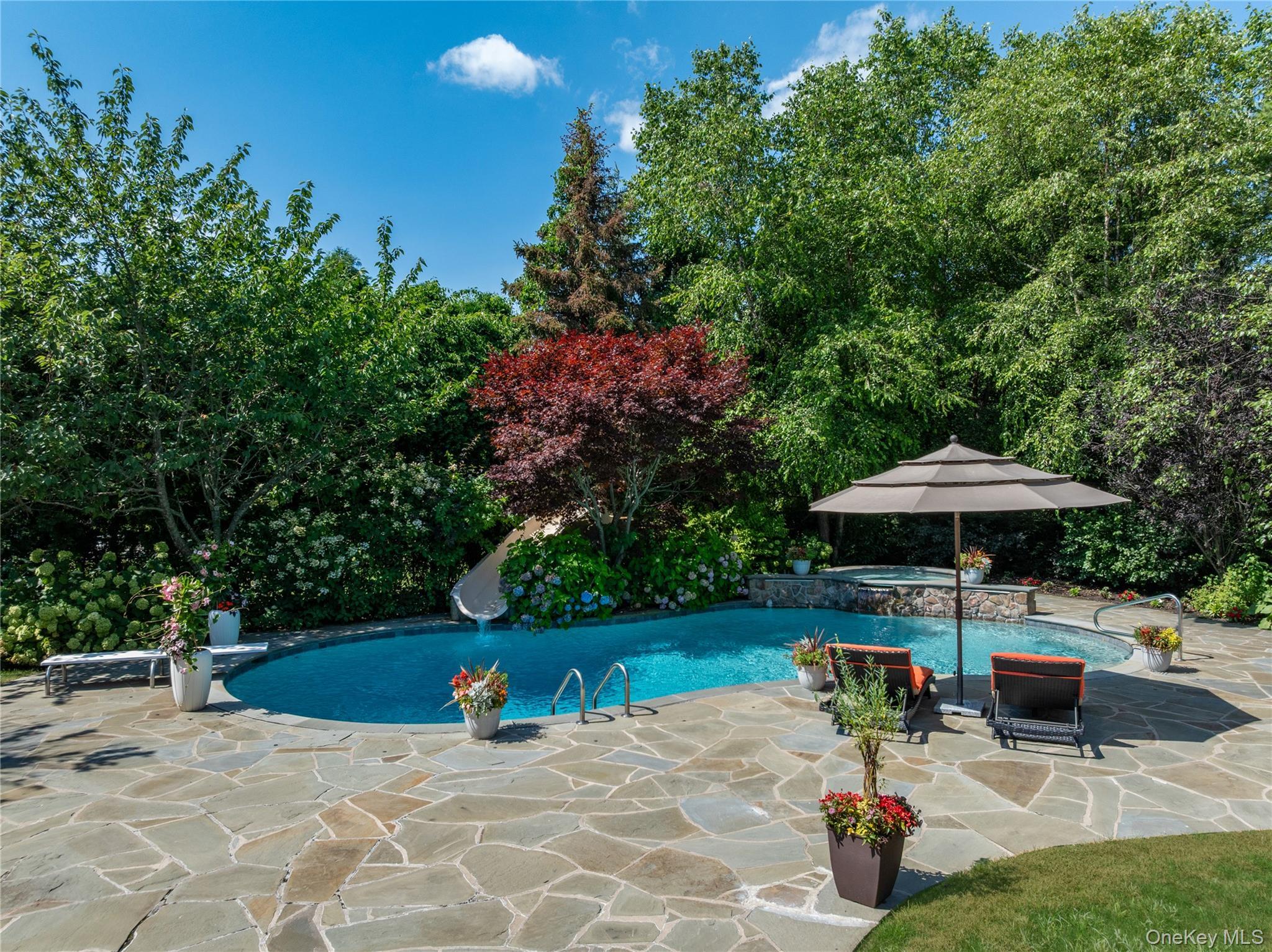 Single Family Legends Suffolk County, NY 11747, MLS-894338-38