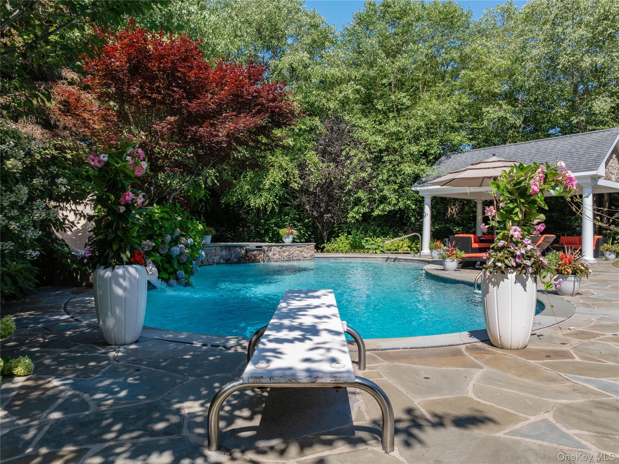 Single Family Legends Suffolk County, NY 11747, MLS-894338-39