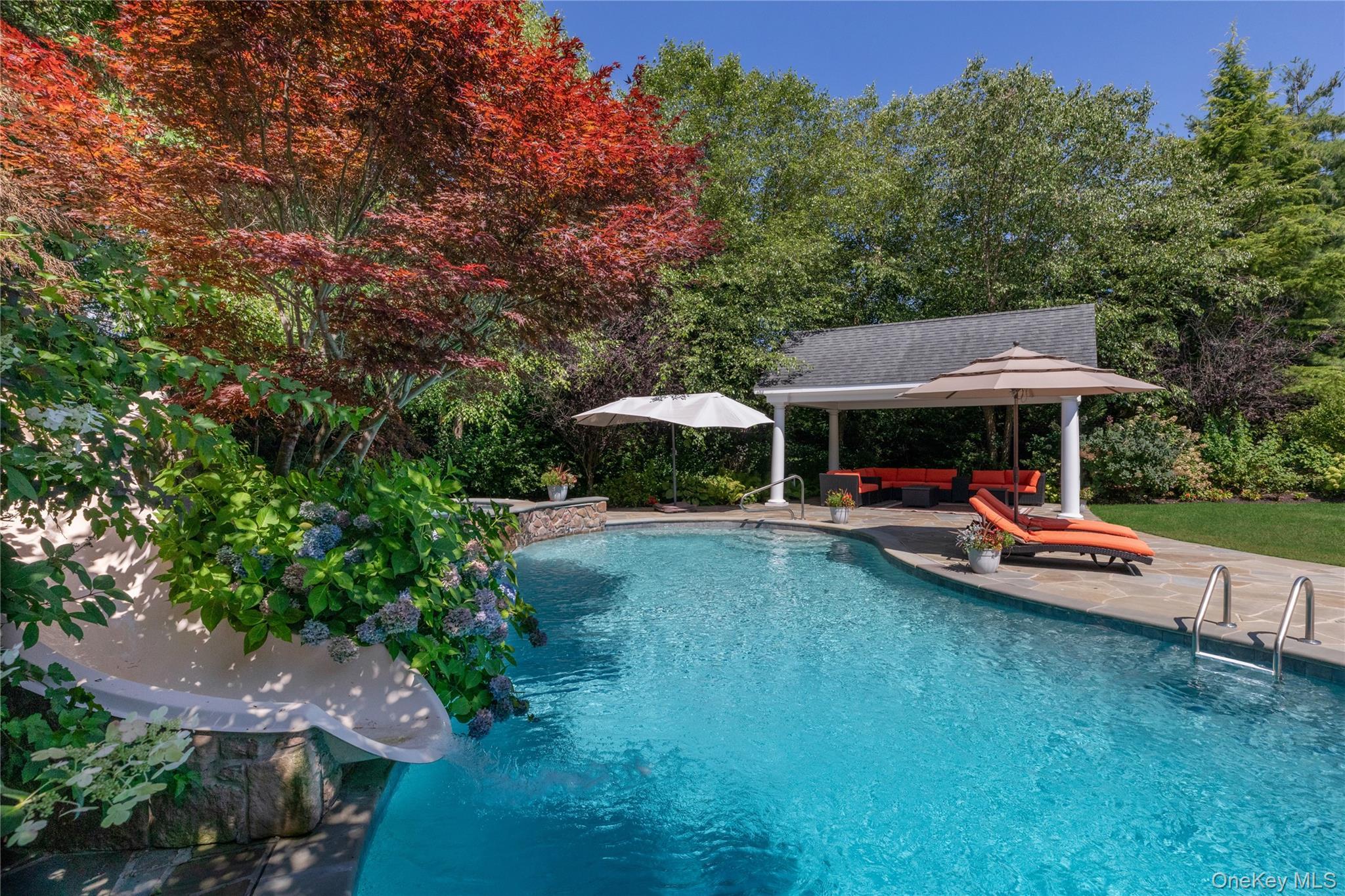 Single Family Legends Suffolk County, NY 11747, MLS-894338-40