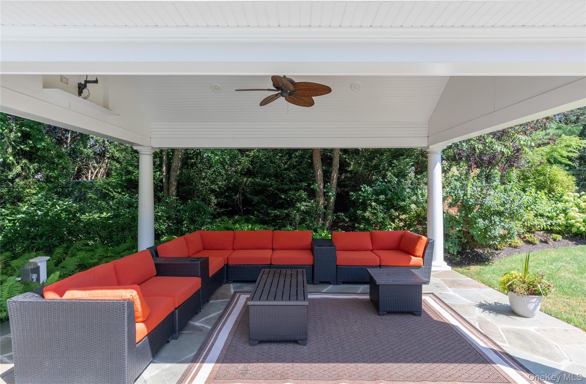 Single Family Legends Suffolk County, NY 11747, MLS-894338-41