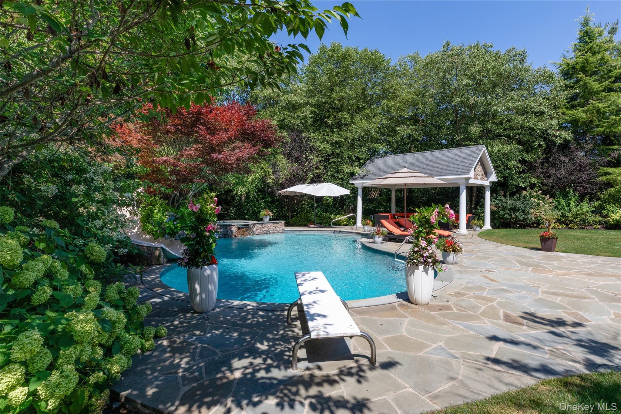 Single Family Legends Suffolk County, NY 11747, MLS-894338-42