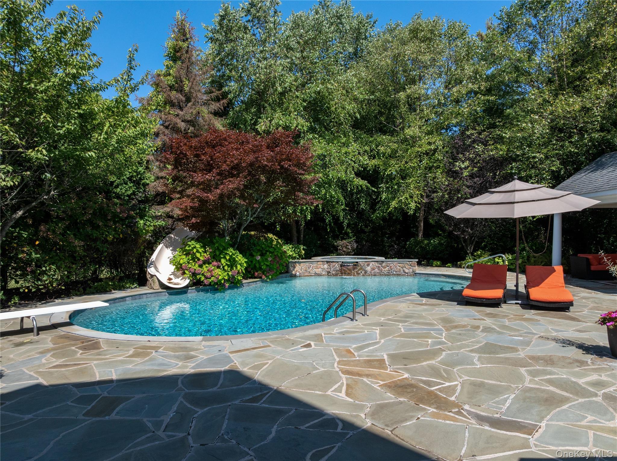 Single Family Legends Suffolk County, NY 11747, MLS-894338-43