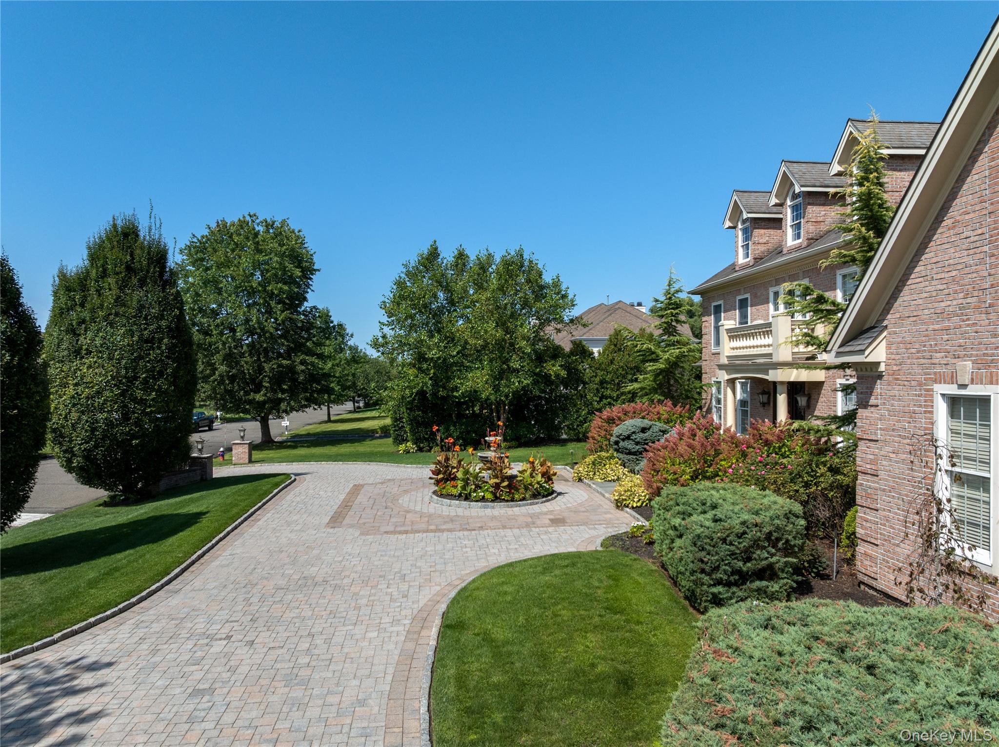 Single Family Legends  Suffolk County, NY 11747, MLS-894338-45