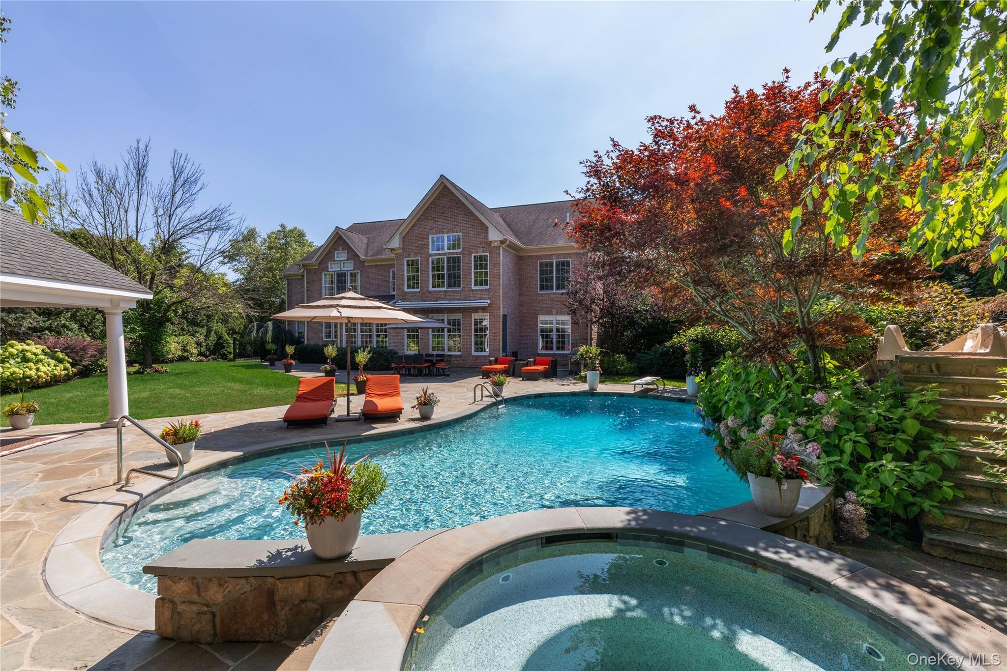 Single Family Legends Suffolk County, NY 11747, MLS-894338-7