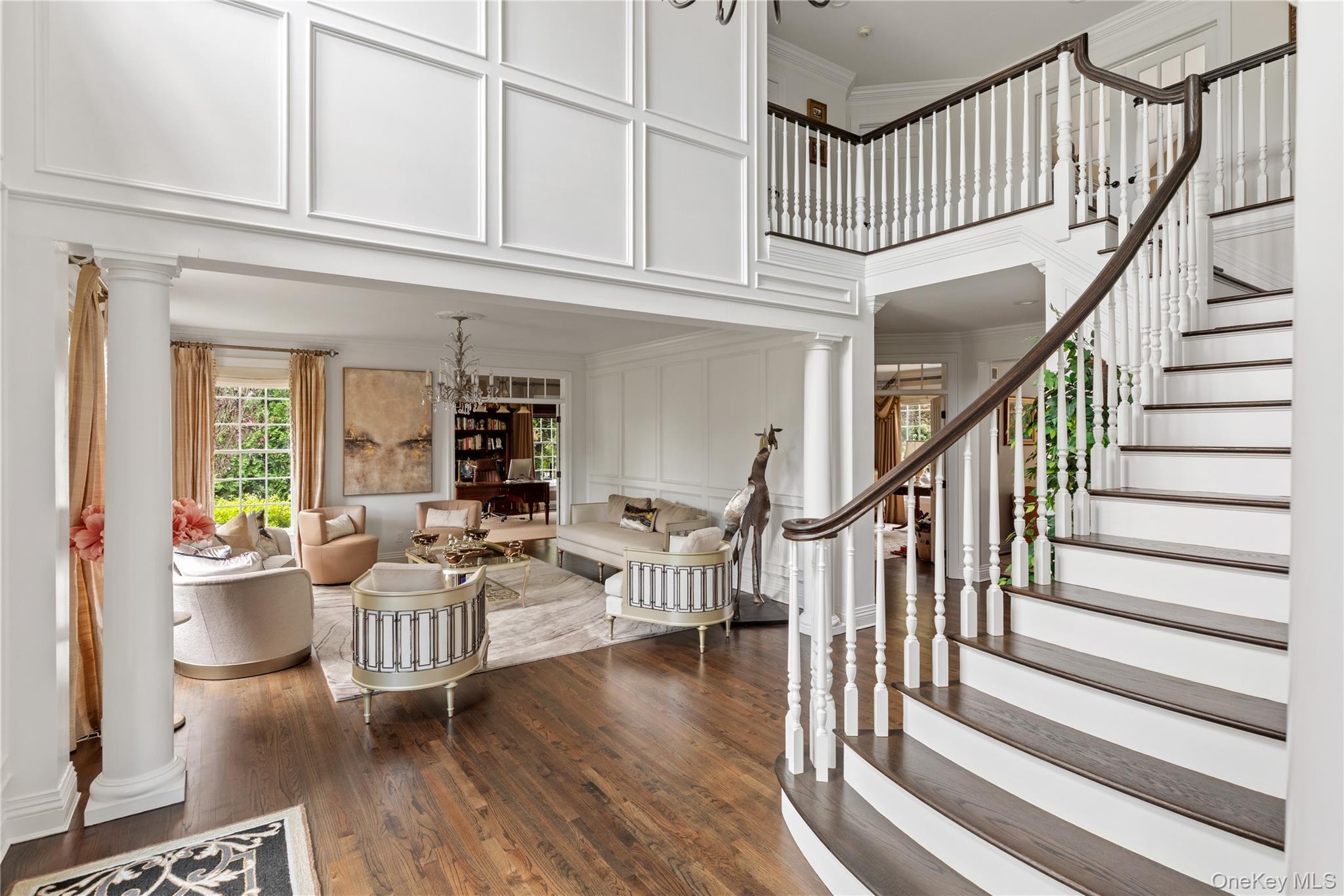 Single Family Legends Suffolk County, NY 11747, MLS-894338-9